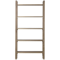 Sonder Living Charlie Main Shelving