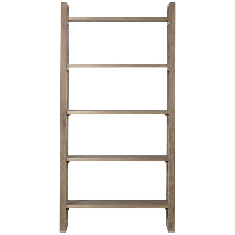 Sonder Living Charlie Main Shelving