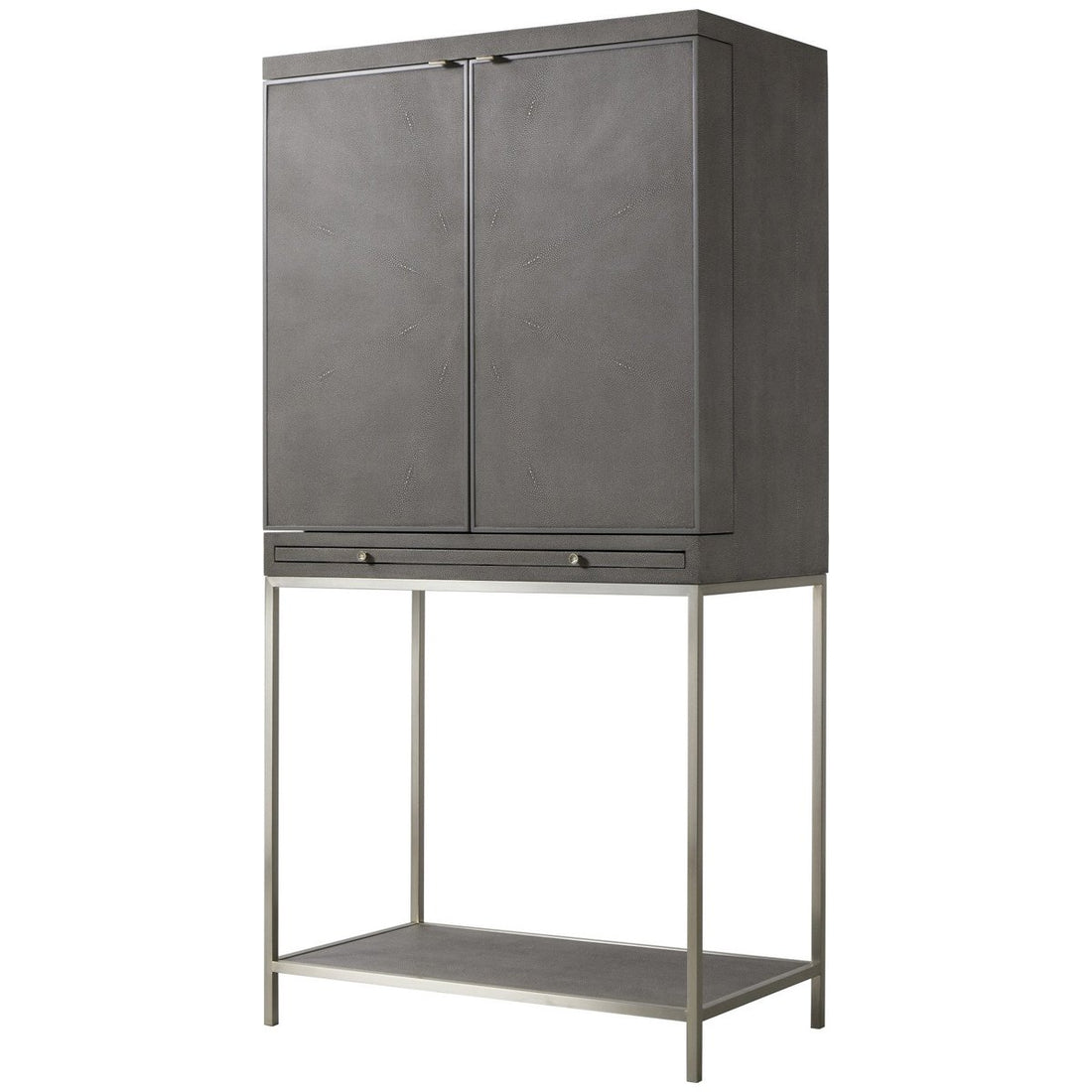 Sonder Living Melissa Bar Cabinet