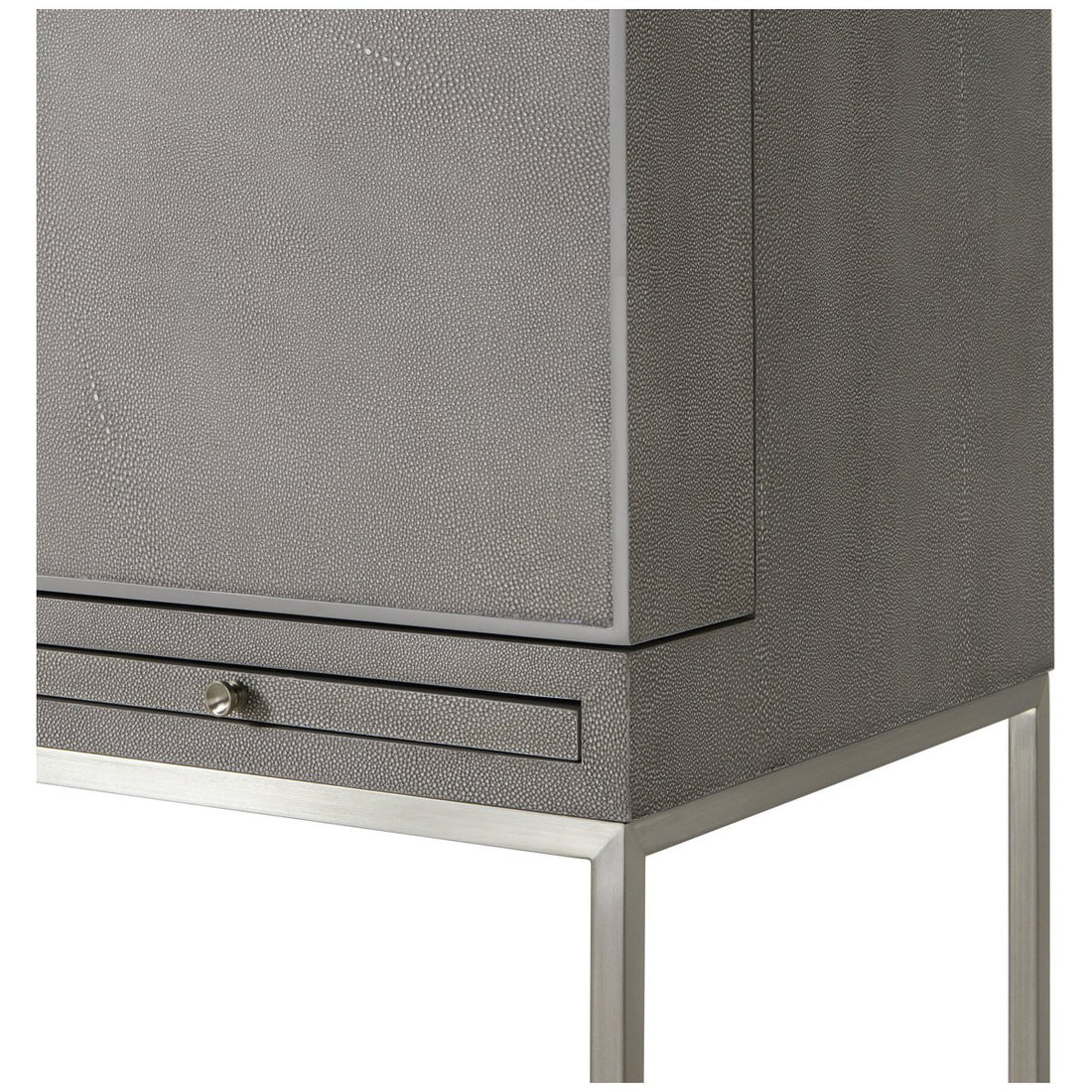 Sonder Living Melissa Bar Cabinet