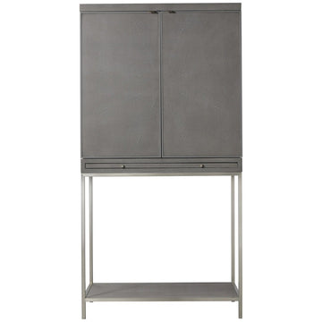 Sonder Living Melissa Bar Cabinet