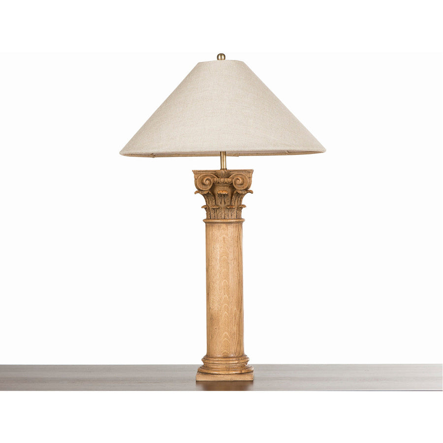 Nellcote Delphi Table Lamp