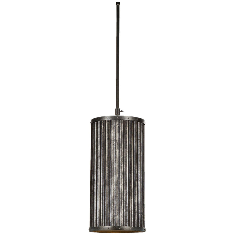 Nellcote Jawa Tubular Pendant