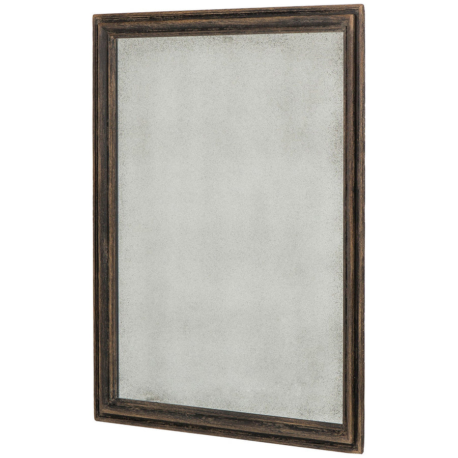 Beauhome Victor Mirror