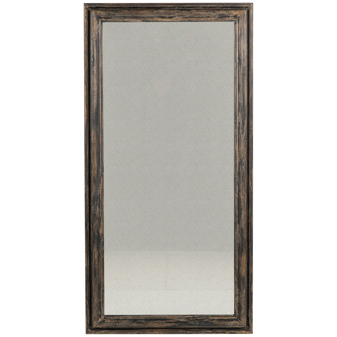 Beauhome Victor Mirror