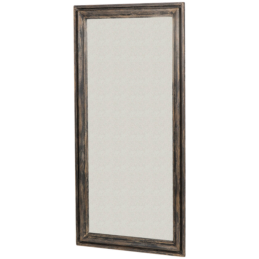 Beauhome Victor Mirror