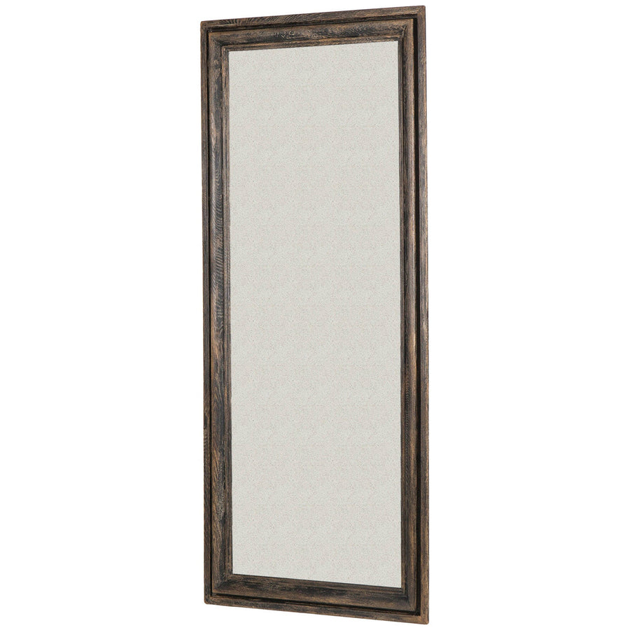 Beauhome Victor Floor Mirror