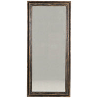 Beauhome Victor Floor Mirror