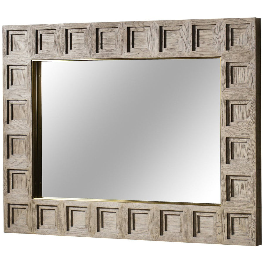 Sonder Living Claiborne Mirror