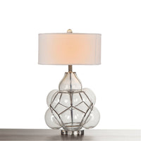 Nellcote Bubble Bath Lamp