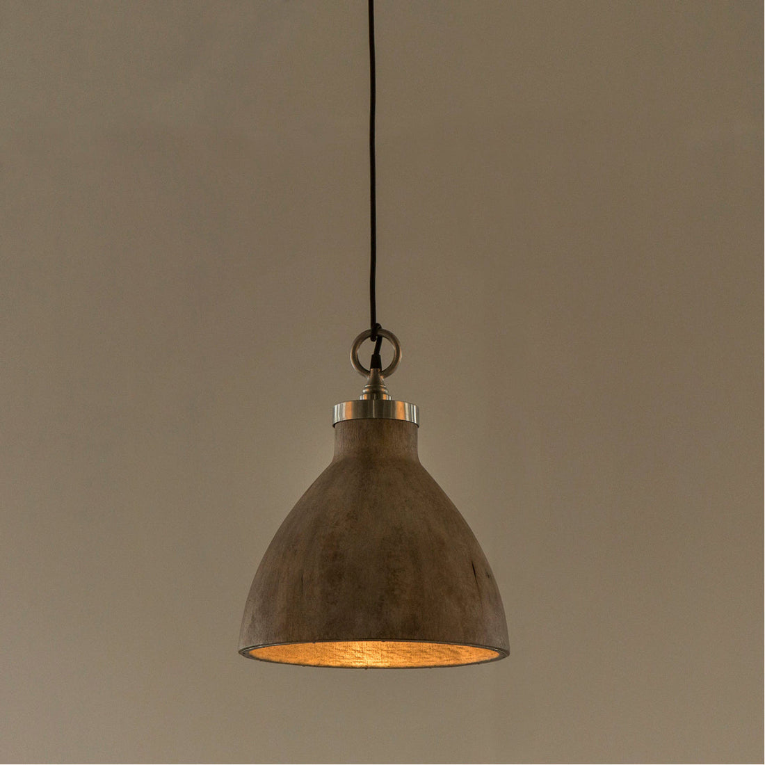 Nellcote Malibu Small Pendant