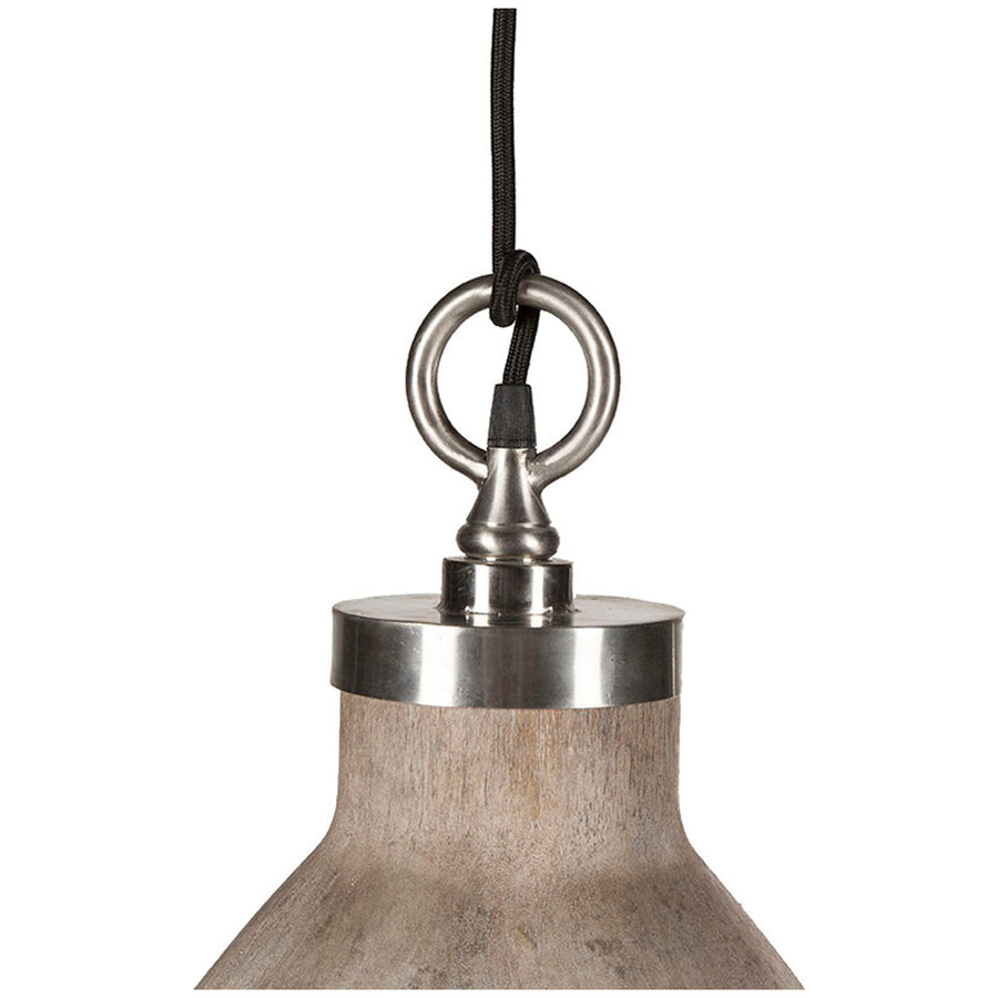 Nellcote Malibu Medium Pendant