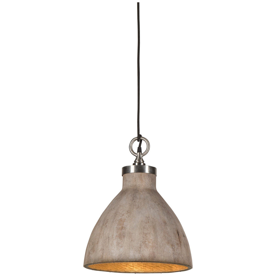 Nellcote Malibu Medium Pendant