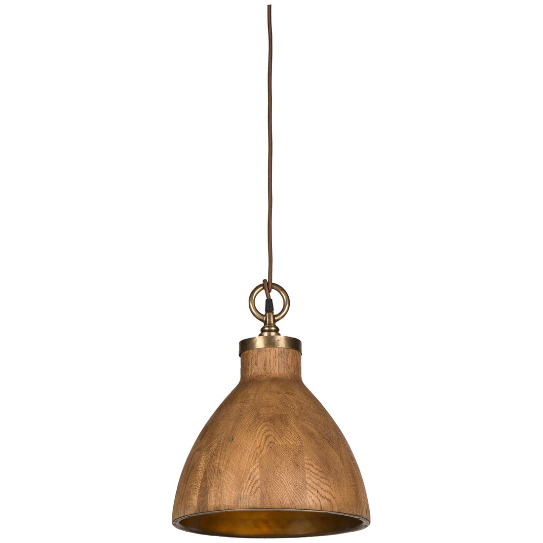 Nellcote Big Sur Medium Pendant