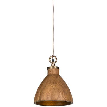 Nellcote Big Sur Medium Pendant