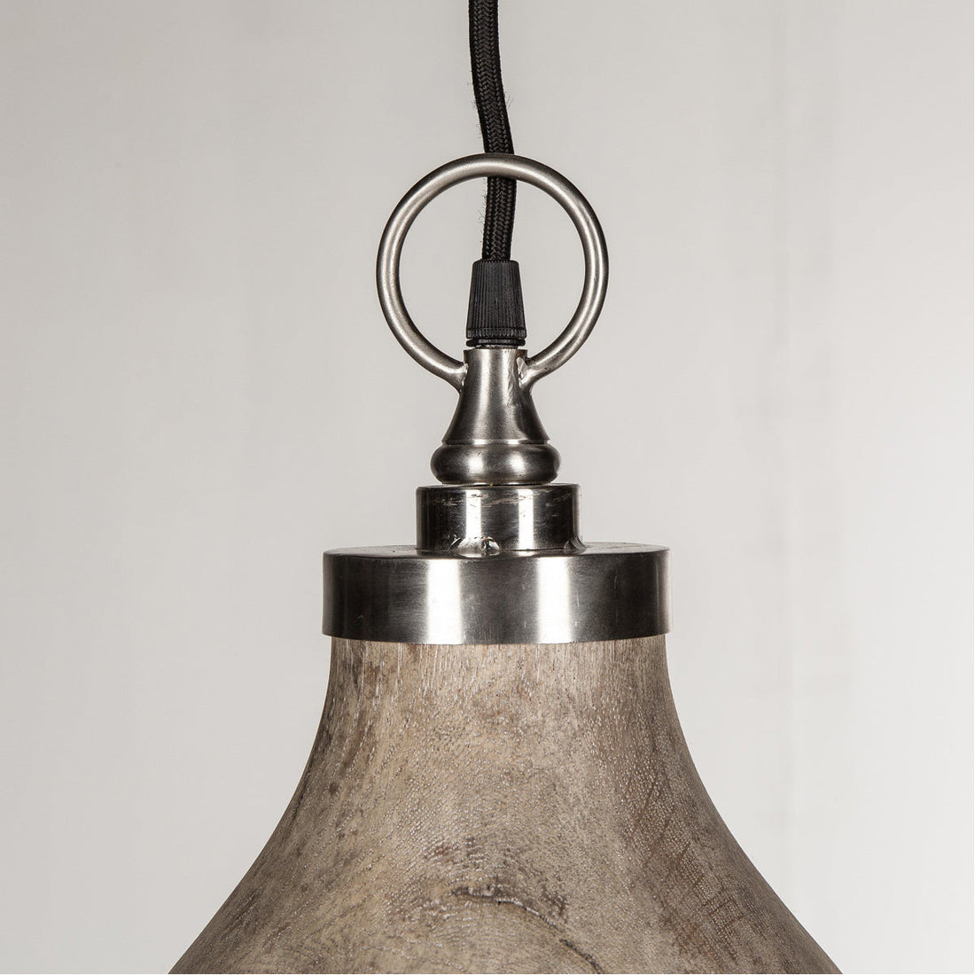 Nellcote Malibu Small Pendant