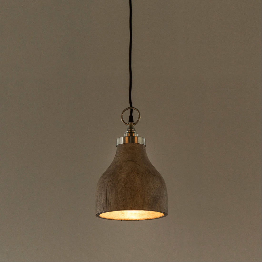 Nellcote Malibu Small Pendant