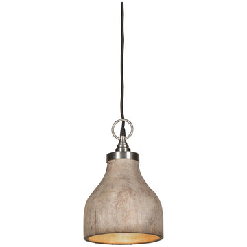 Nellcote Malibu Small Pendant