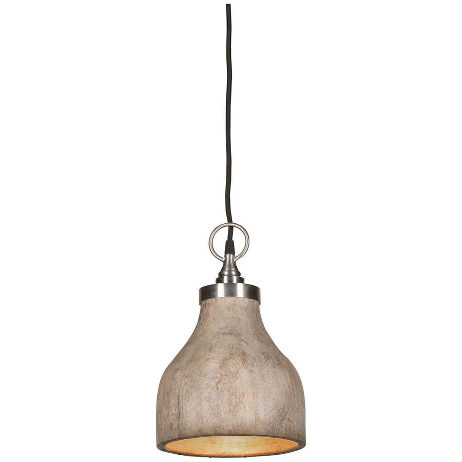 Nellcote Malibu Small Pendant