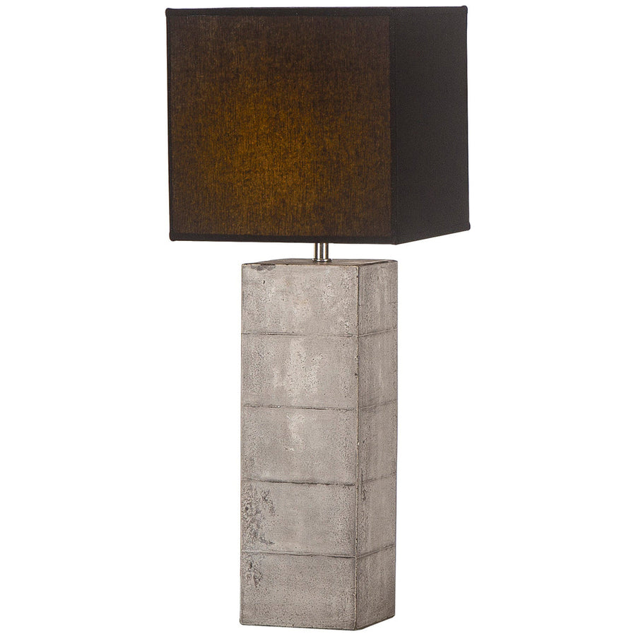 Nellcote Roark Table Lamp