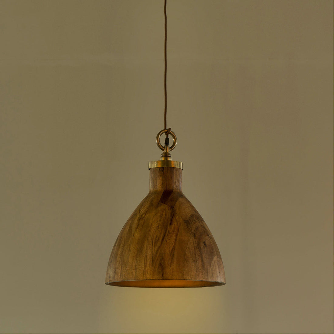 Nellcote Big Sur Large Pendant