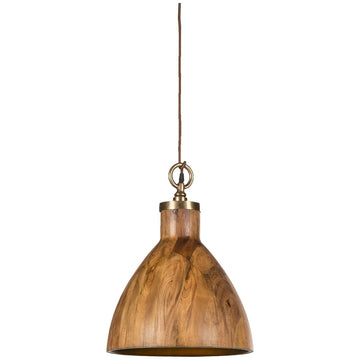 Nellcote Big Sur Large Pendant