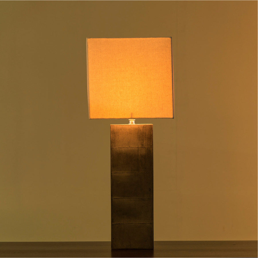 Nellcote Roark Table Lamp