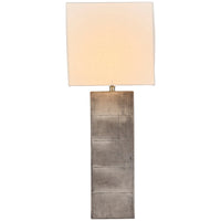 Nellcote Roark Table Lamp