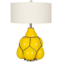 Nellcote Bubble Bath Lamp