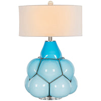 Nellcote Bubble Bath Lamp