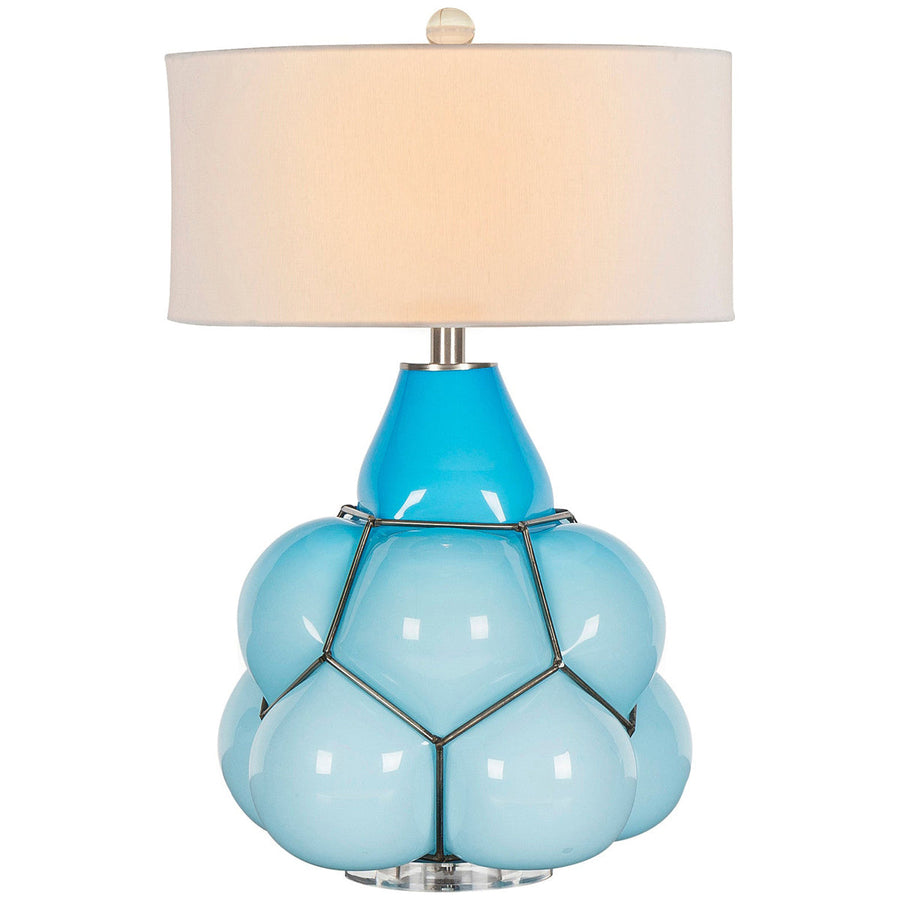 Nellcote Bubble Bath Lamp