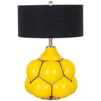 Nellcote Bubble Bath Lamp