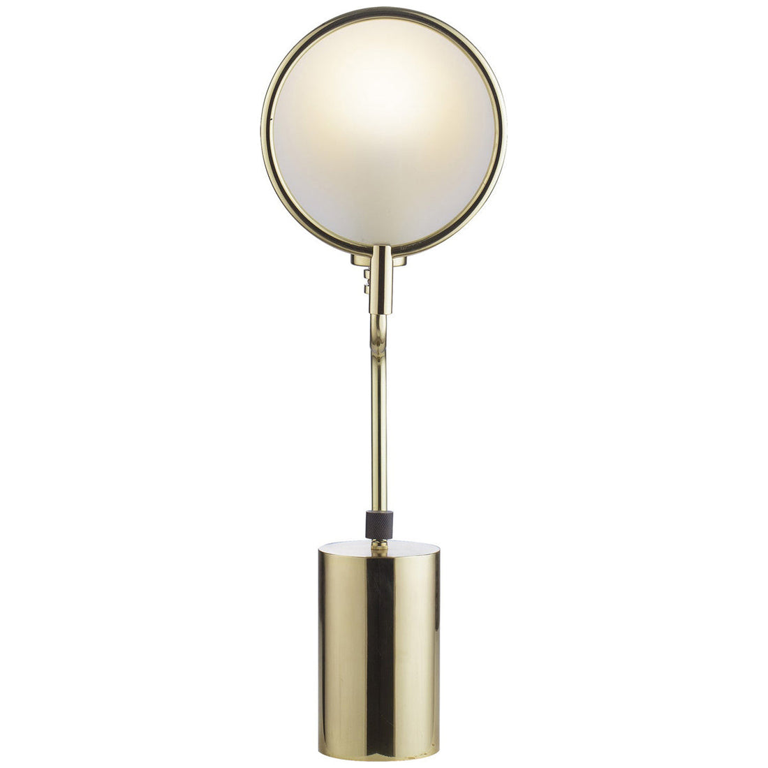 Nellcote Eclipse Table Lamp