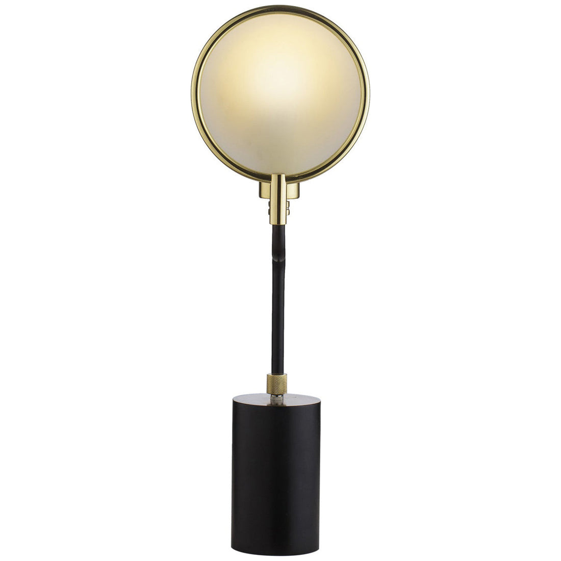 Nellcote Eclipse Table Lamp