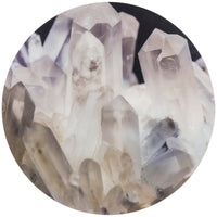 Sonder Living Crystal Disk