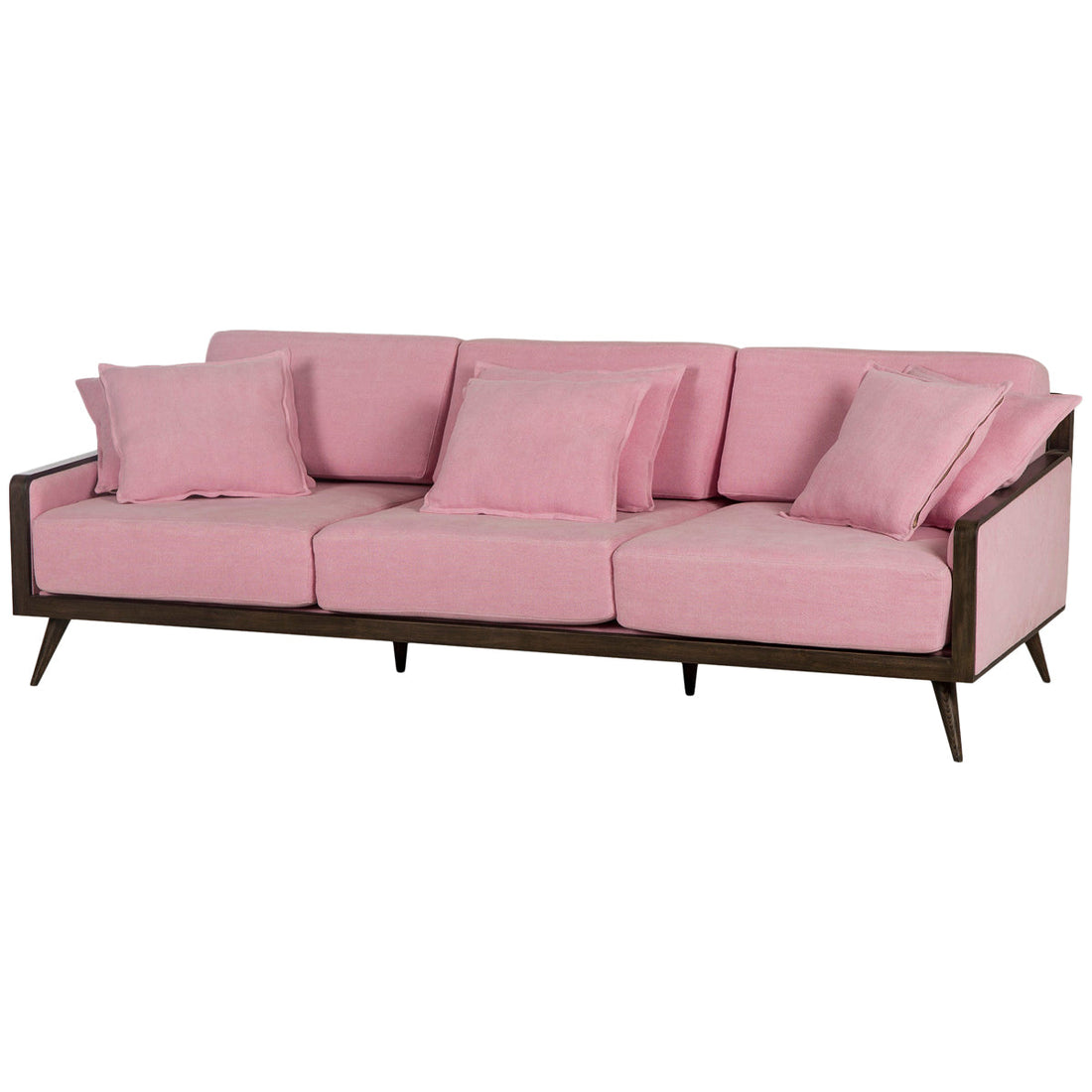 Boyd Serene Sofa