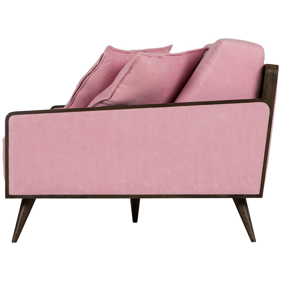 Boyd Serene Sofa