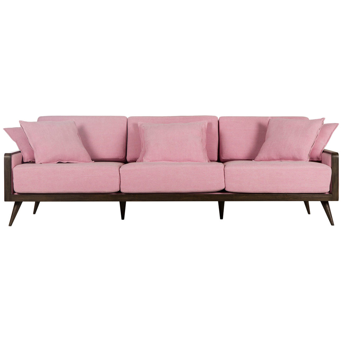 Boyd Serene Sofa