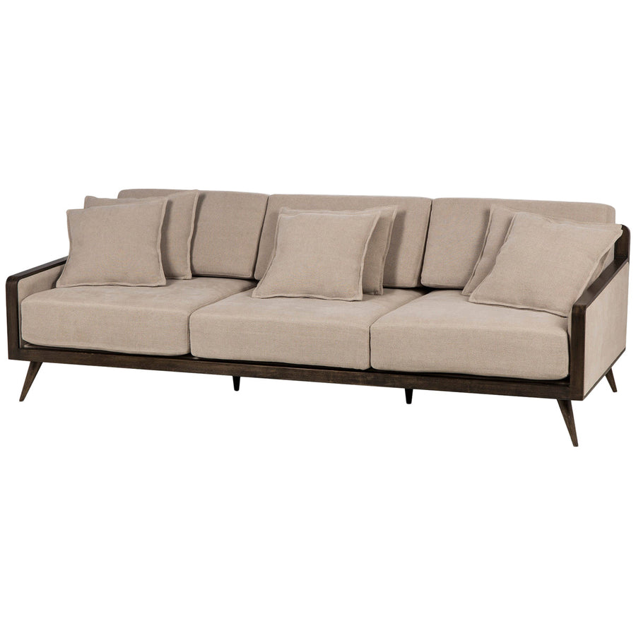 Boyd Serene Sofa