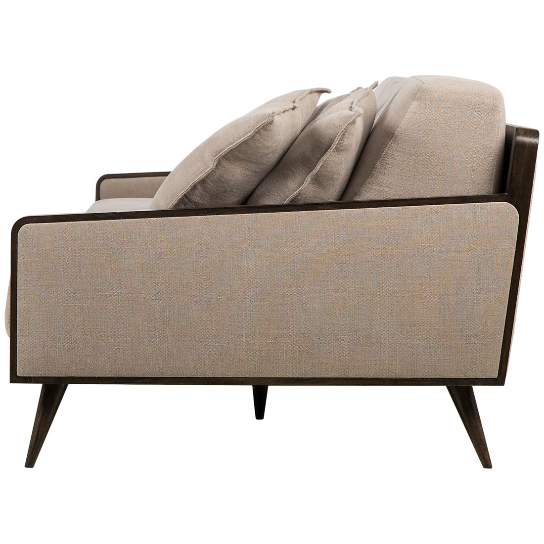 Boyd Serene Sofa