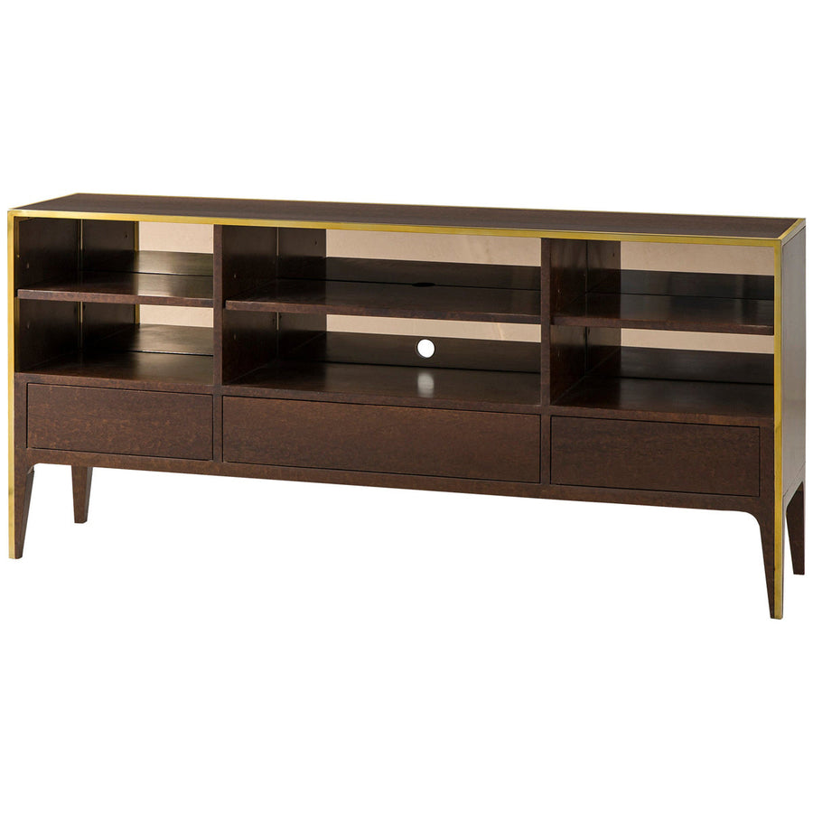 Boyd Silhouette Console Table