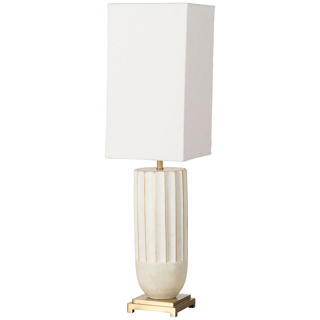 Boyd Empress Lamp