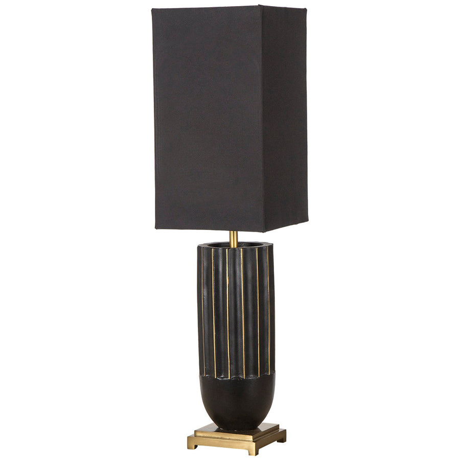 Boyd Empress Lamp