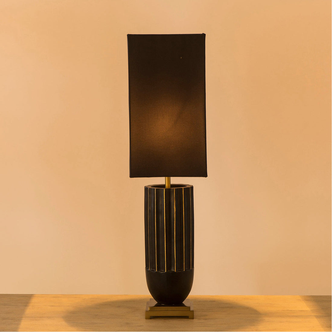 Boyd Empress Lamp