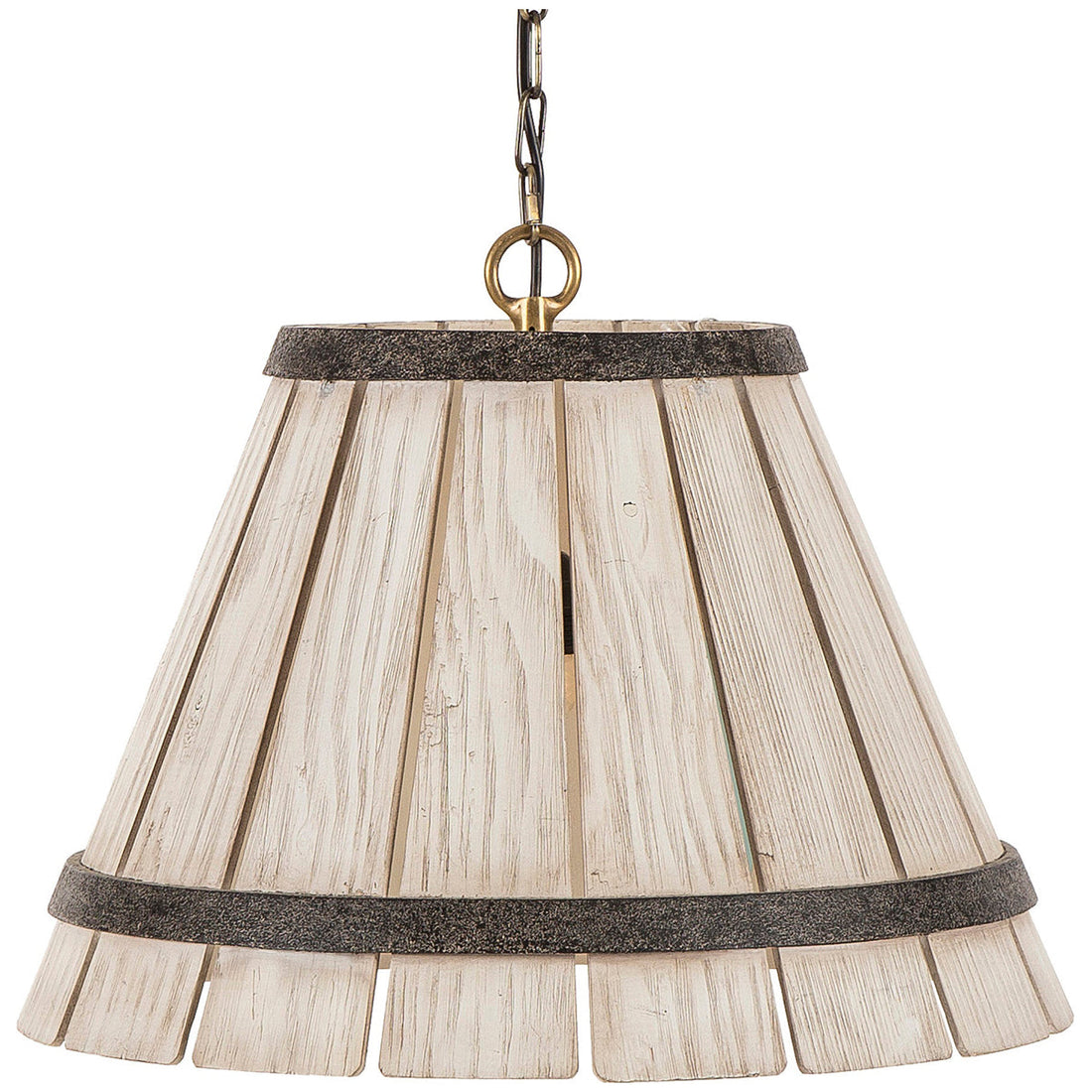 Boyd Chip Hanging Shade Light