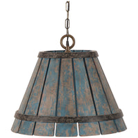 Boyd Chip Hanging Shade Light