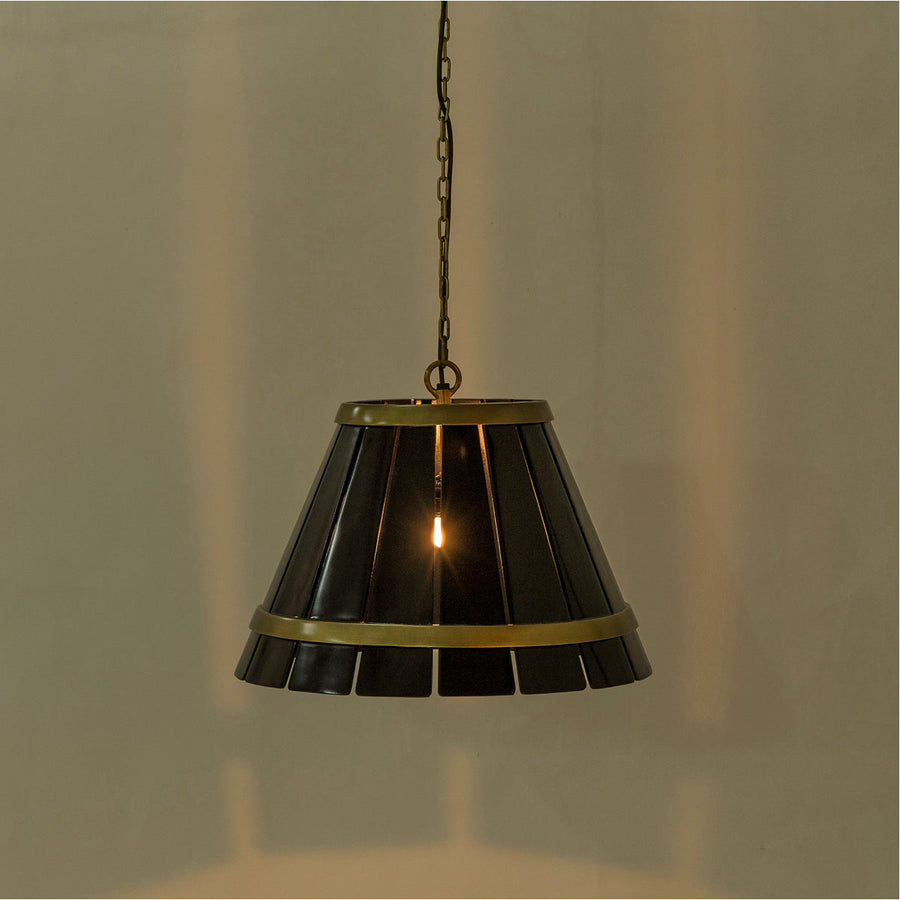 Boyd Mikado Hanging Shade Light