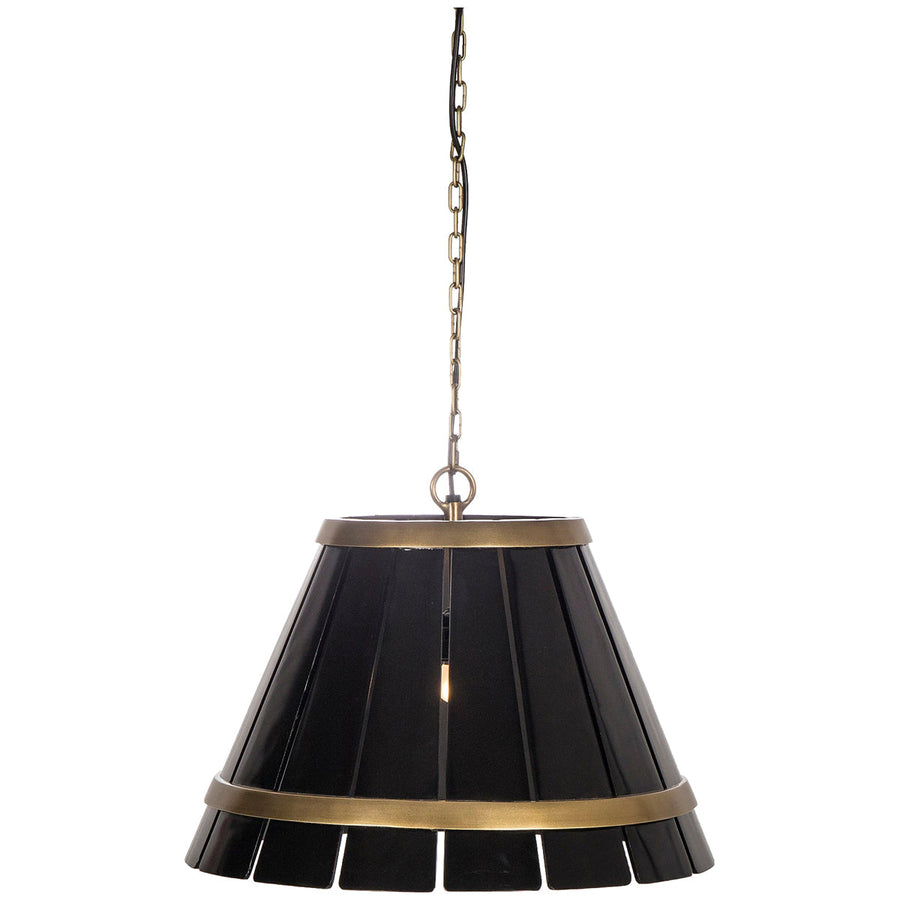 Boyd Mikado Hanging Shade Light