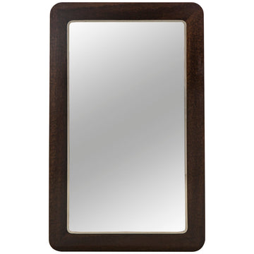 Boyd Eucalyptus Cocktail Mirror