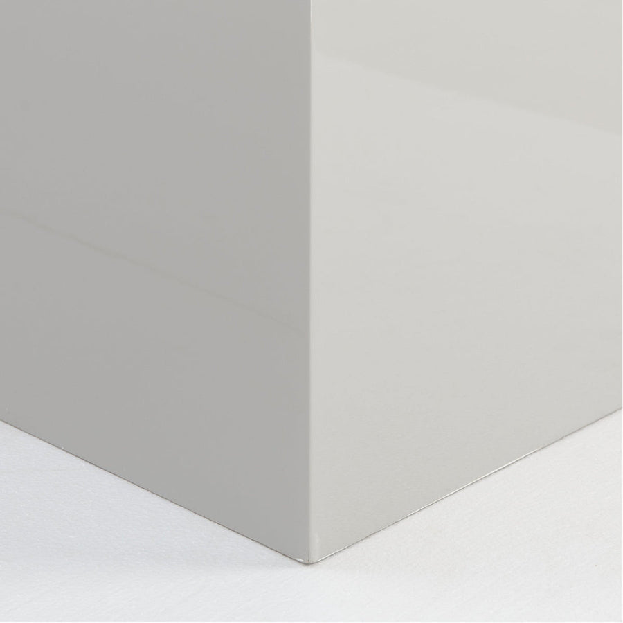 Kelly Hoppen Ella Square Accent Table